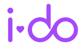 I Do — back to home